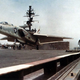 Image for article titled Check Out The USS Constellation's Super Diverse Carrier Air Wing From 1967
